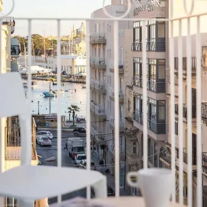 Island Гостевой дом Gzira