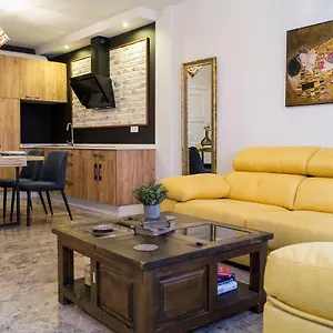  Apartment Capitulares Spain