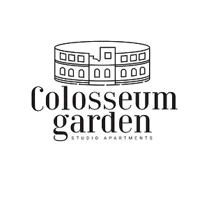  Apartment Colosseum Garden Croatia